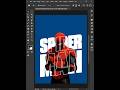 Photoshop Tips & Tricks 2026 - How to Add Text to Photos Like a Pro #designsimplified