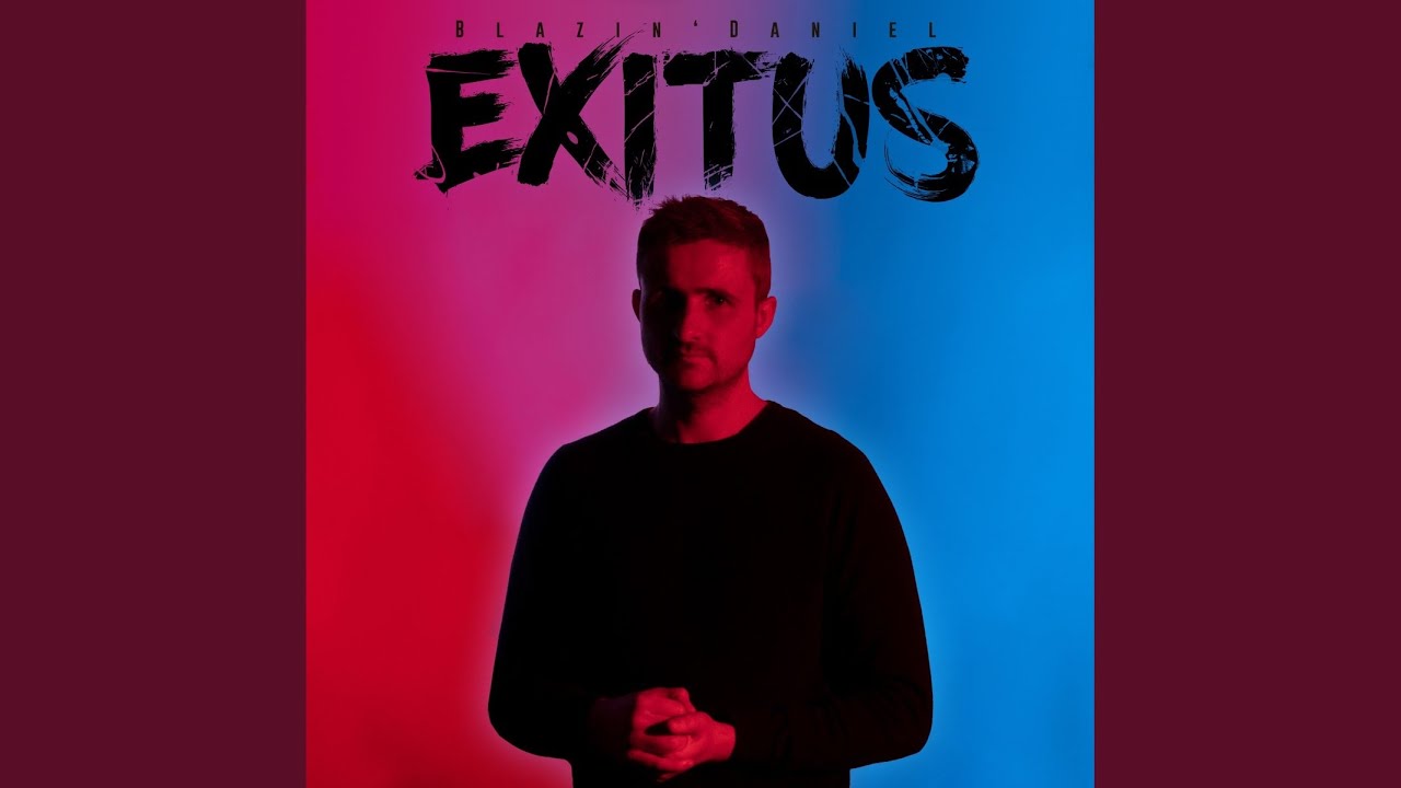 Watch Famous on YouTube Watch Famous on YouTube