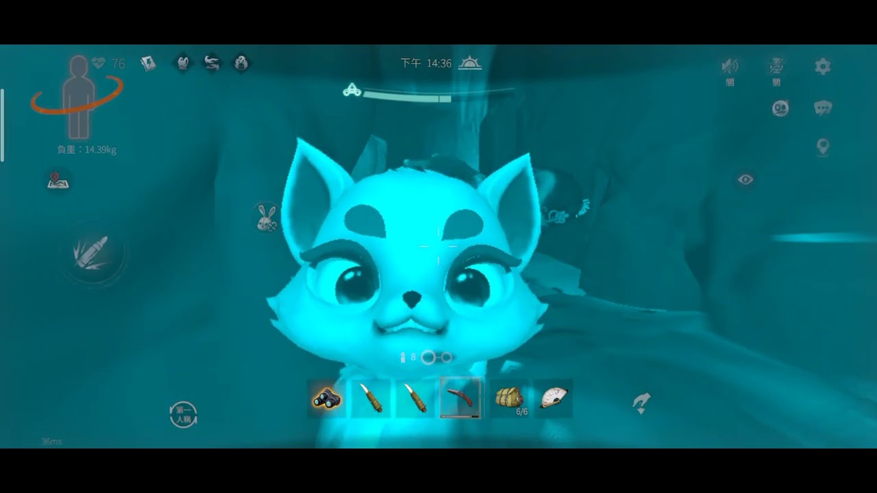 超自然行動組，崑崙惡夢，歡迎下面留言一起玩