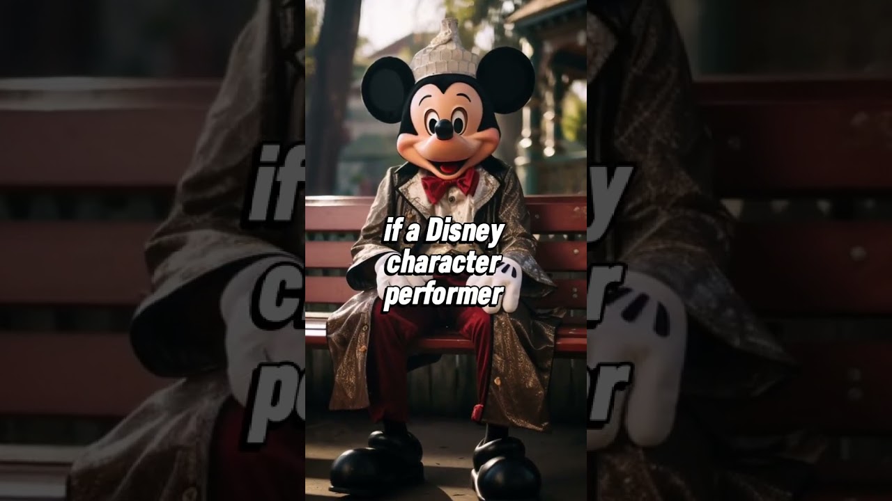 Did You Know These Creepy Facts?🕷️