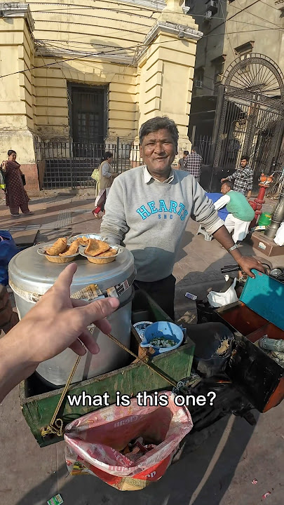 0.20p hot dinner! #streetfood #foodreview #foodlover #food