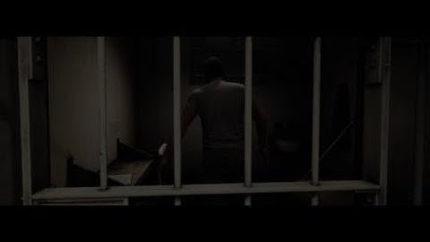 Smuggle The Wrench - A Way Out