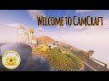 Welcome to camcraft  camcraft trailer 