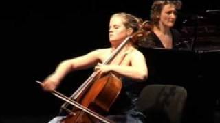 Download Lagu Dana de Vries Nationale Finale Prinses Christina Concours 2009 MP3 Download Lagu Dana de Vries Nationale Finale Prinses Christina Concours 2009 MP3