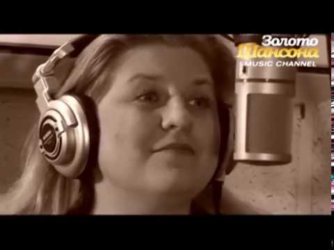 Катя - Katya Ogonek | Shazam