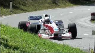 watts zap 2011 by ,,komik video,,