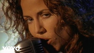 Sheryl Crow - What I Can Do For You