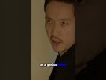 Hallway Ghost Hunt Gone Wrong: What's Really Here? | Followers #ghost #shorts