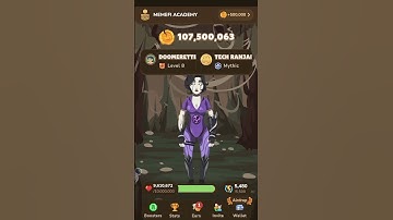 29 july memefi secret code #memeficoin #memefi