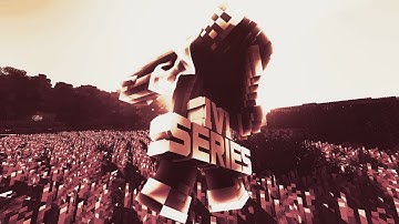 [PvPLounge]AyZen vs SW4RP (RENDER TEST/RENDER NIQUER)