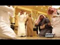 ياحب ياحب الفنان عمار احمد ياحب ياحب الفنان عمار احمد
