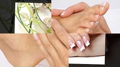 Rose Nails in Cape Coral FL 33990 (1277) 