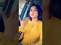 حالات واتس 2020 لو بدور علي الاخلاص عمرك هيفوتك حالات واتس 2020 لو بدور علي الاخلاص عمرك هيفوتك