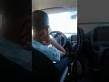 نبغي نشيش معا مونير نتقلش