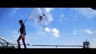 DEAN FUJIOKA 初監督・主演映画「I am ICHIHASHI 逮捕されるまで 」主題...
