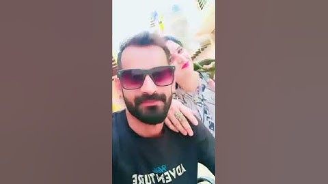 pretty little girl#youtubeshorts #shortsfeed #love #viralvideo #ytshorts #couple #enjoy #dil #song