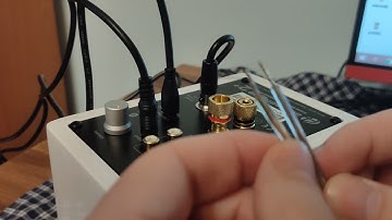 audioengine A2+ wireless how to set up