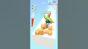 noob vs Pro vs Hulk |in rage control 3d Hulk in #shorts