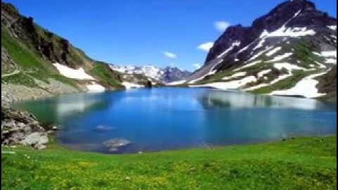 شيخ الشاطري سورة الزخرف تلاوة قديمة Qari Shatri surah Zukruf - old voice