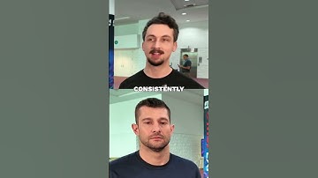 Simplify MSP Billing