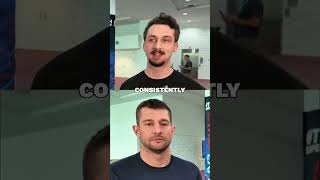 Simplify MSP Billing