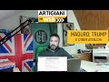 Maduro, Trump e cyber attacchi