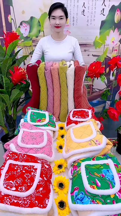 Anyone who wears it looks good #mother-in-law #goodthing #fashiontrends #fashion