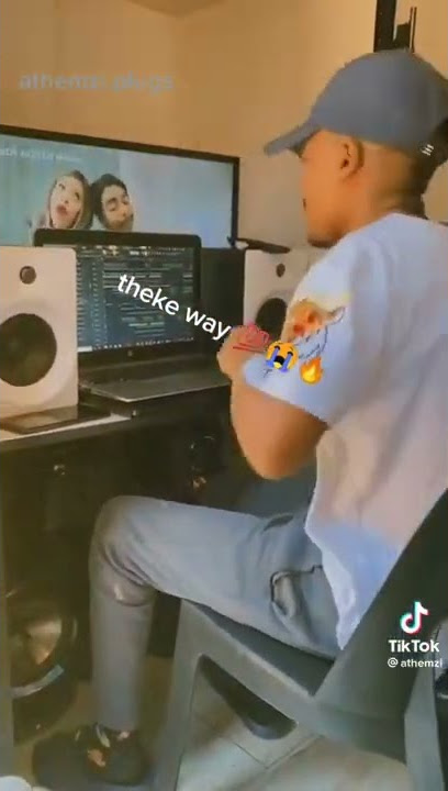 Theke way💯😭🔥 ft jaylokas