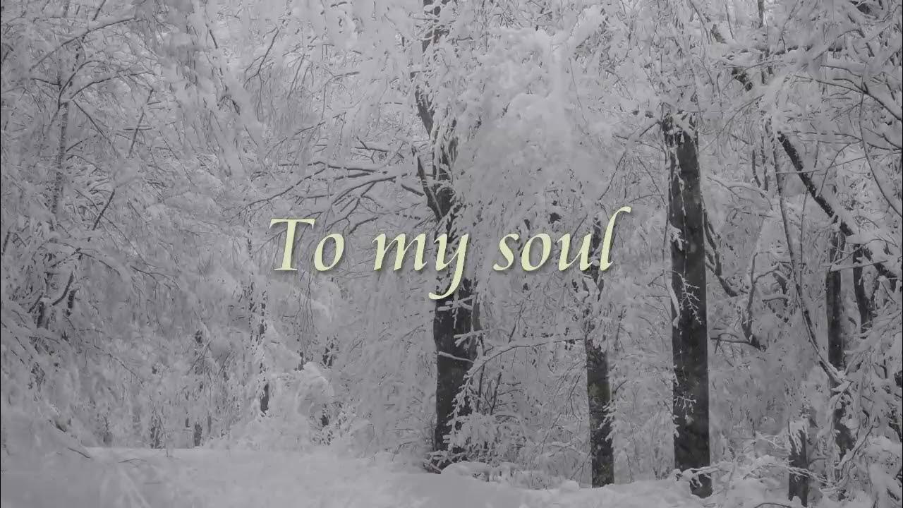 The Sweetest Gift - Craig Aven and The Piano Guys The Sweetest Gift - Craig Aven and The Piano Guys