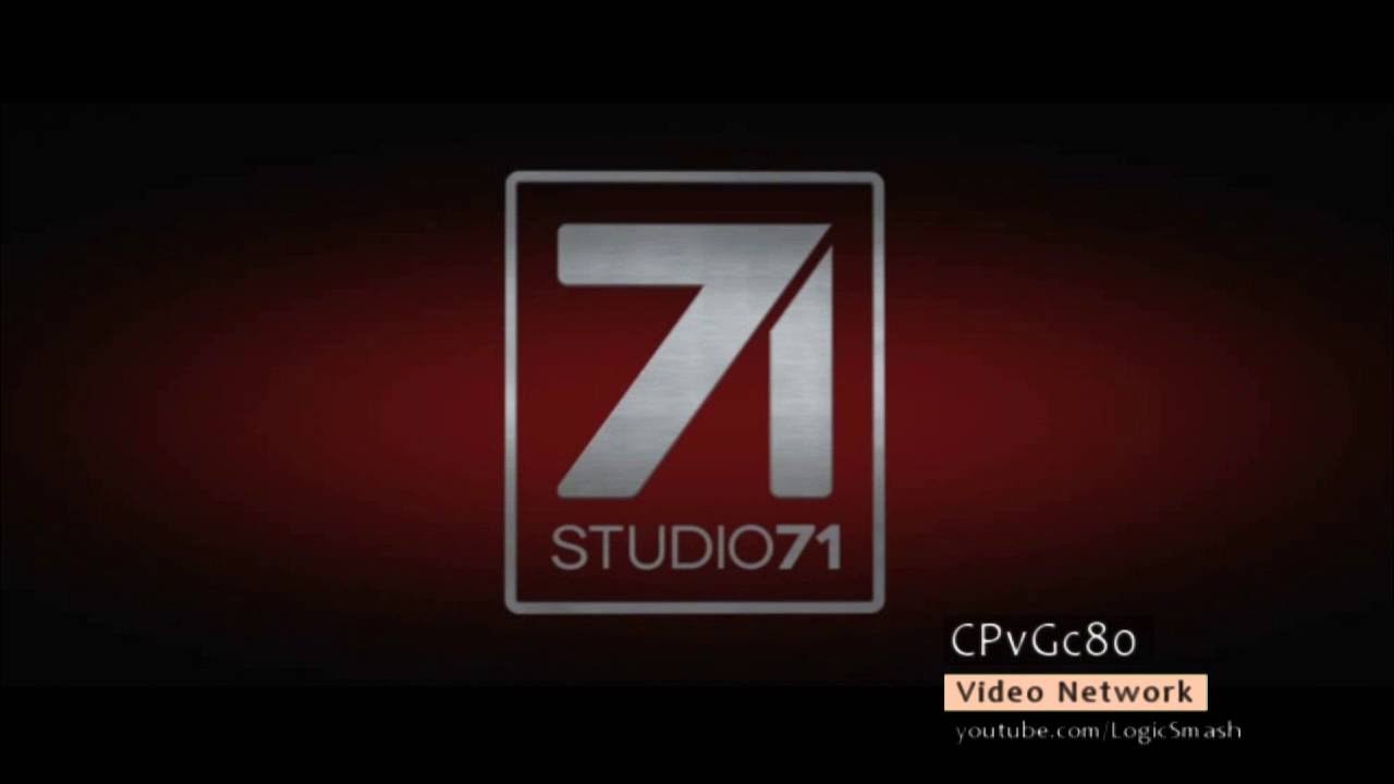 Studio 71 16 Youtube