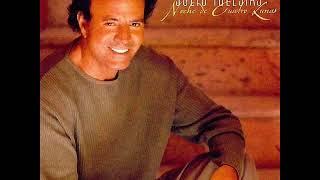 Julio iglesias - Gozar la vida Resimi