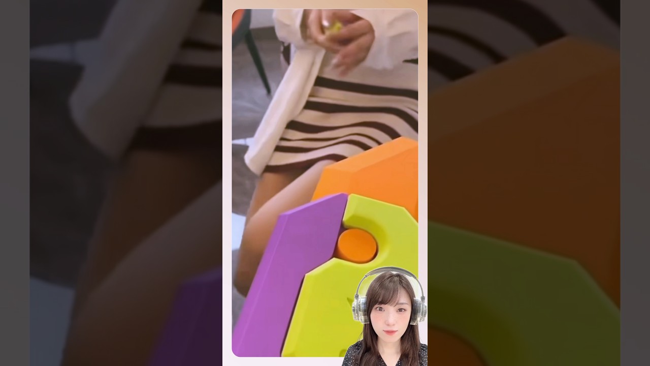 Нож для оригами из редиса и нож для моркови