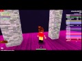 Robloxapp 20150214 1856173 Robloxapp 20150214 1856173