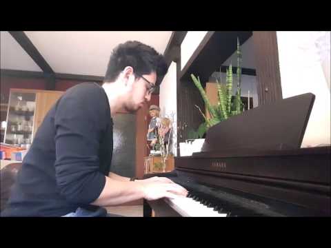 keine ist wie du chords keine ist wie du chords
