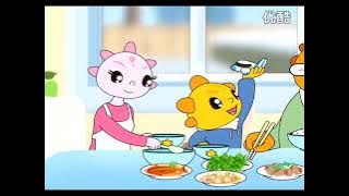 Cantece Pentru Copii.flv