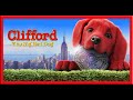 Clifford El Gran Perro Rojo | Tráiler de la Película 2021 #JoaquinicoTv #Clifford #ElGranPerroRojo