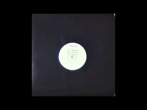 Son.Sine - Karuna