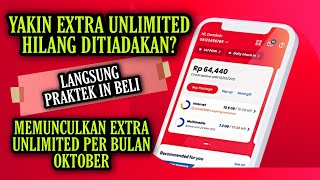 Kartu Habis Masa Tenggangnya Apakah Bisa Aktif Kembali..??? (Telkomsel)