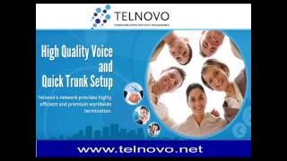 VoIP Service Provider in Philippines - VoIP Solutions