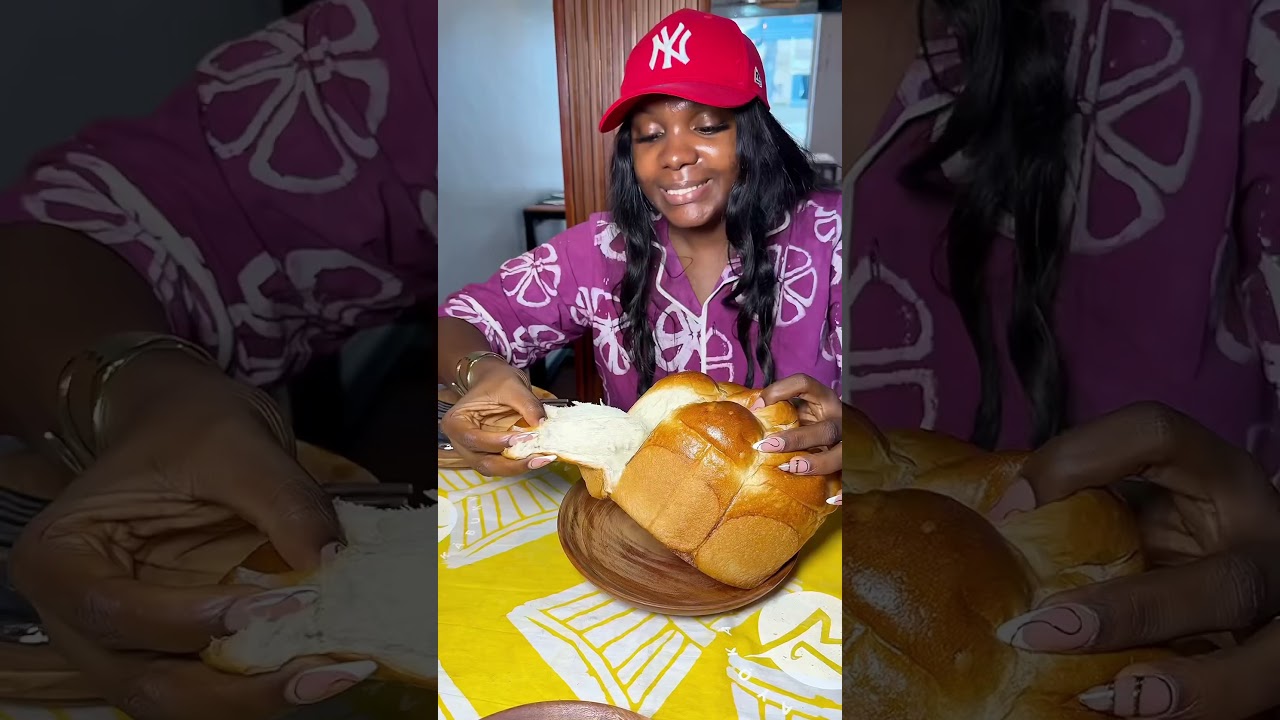 Affordable restaurant in Abuja- Ayoka Bukka , edad plaza  Gwarinpa 