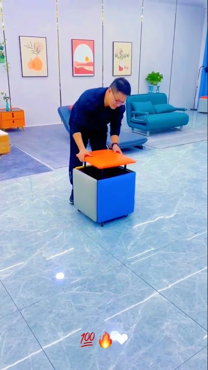 chair wow 😳 new chai #shorts