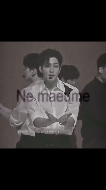 light a flame X fast pace 🔥 #seventeen #kpop #svt #shorts