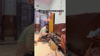 Download Lagu Bhua aur papa ki chay ne mammy ke kaam ko badha diya #shorts #comedy MP3 Download Lagu Bhua aur papa ki chay ne mammy ke kaam ko badha diya #shorts #comedy MP3