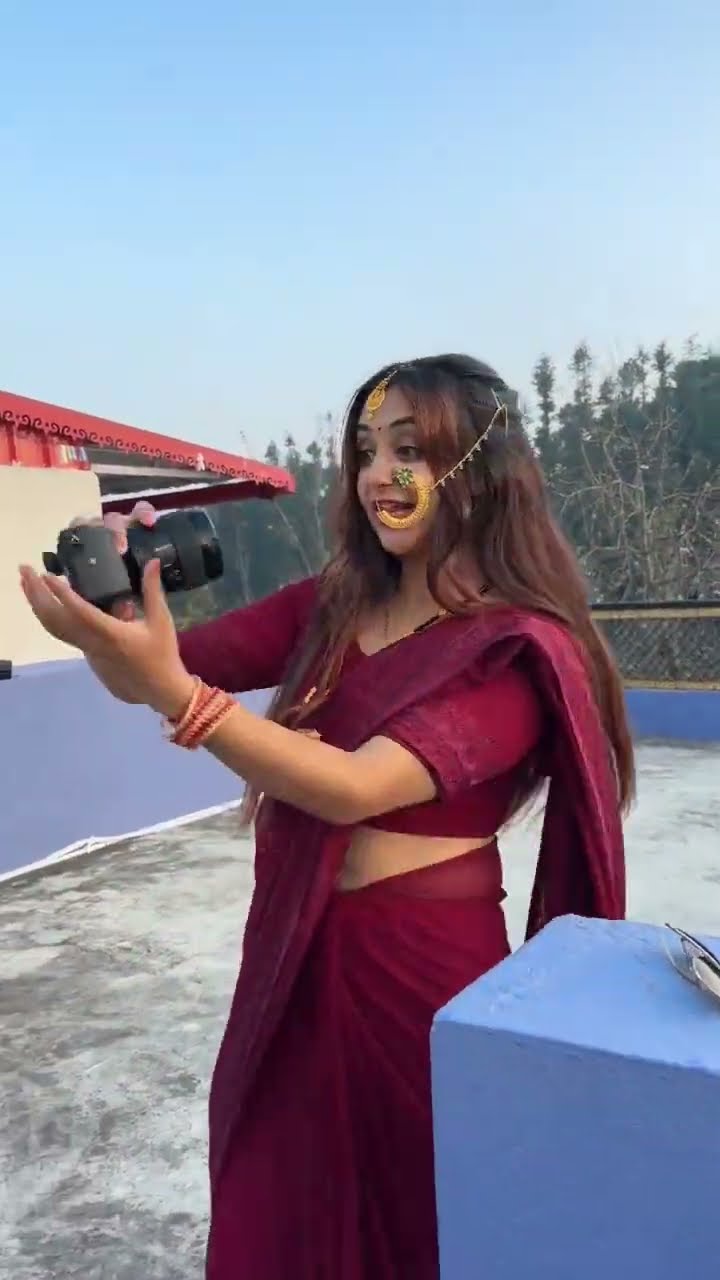 Biwi no.1 ?? # shorts #trending #trendingshorts #viral
