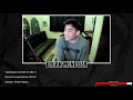 [LIVE] 🔴BRIAN MENDOZA SINGING FOR PEOPLE AND MAKING THEM SMILE! [COME JOIN]