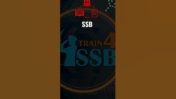 Story Narration & feedback by Group captain Rajesh Pandey #ssb #ssbinterviewtips #ssbprepration