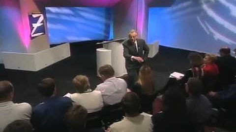 Hope is the Power - Zig Ziglar