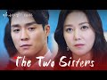 Time Is on Our Side [The Two Sisters : EP.65] | KBS WORLD TV 240503