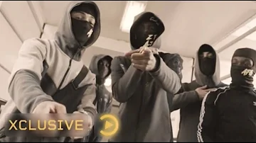 (3x3) ZT - Point 2 Prove #AFG #reupload (Music Video) | @PressplayMedia