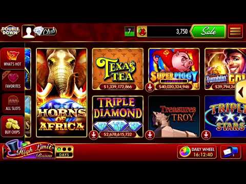 Recorded Robbery In Seminole Hard Rock Hotel Casino